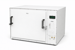 Sun Electronic Systems Environmental Chamber EC1A