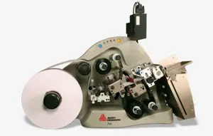 Avery Dennison Corporation Printer SNAP-700 RFID
