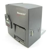 Avery Dennison Corporation Printer M09855