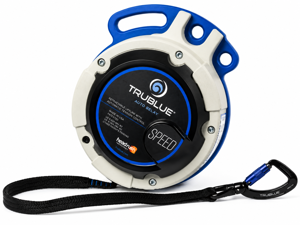 Head Rush Technologies Auto Belay Device TB150-12C