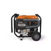 GENERAC Portable Generator GP3600