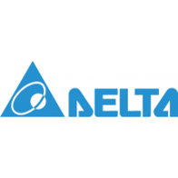 Delta Electronics