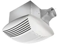 Delta Electronics Fan SIG80L