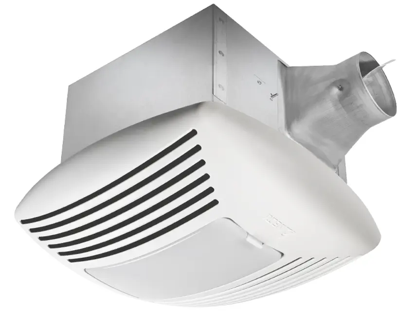 Delta Electronics Fan SIG80L