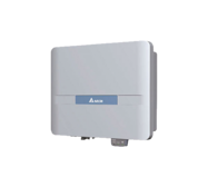 Delta Electronics Inverter RPI H3A