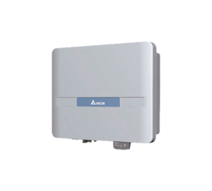 Delta Electronics Inverter RPI H3A