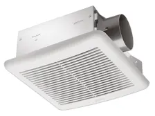 Delta Electronics Fan SLM50