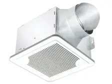 Delta Electronics Fan 150F