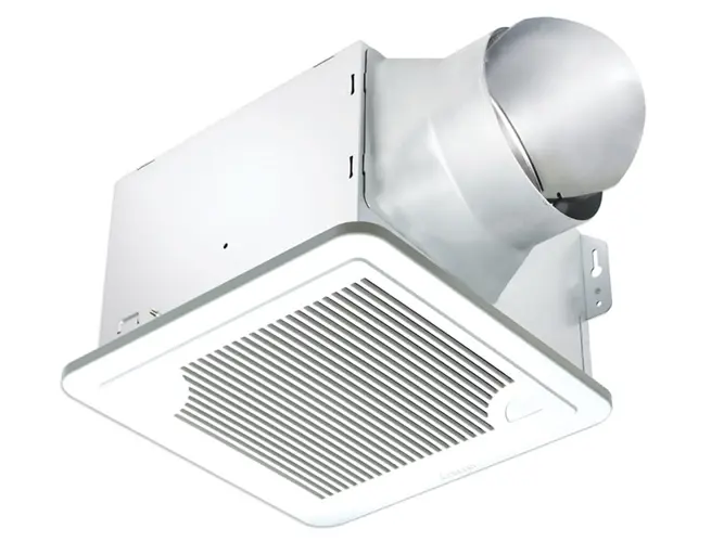 Delta Electronics Fan 150F