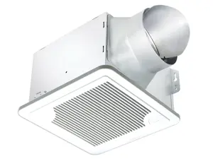 Delta Electronics Fan 150F