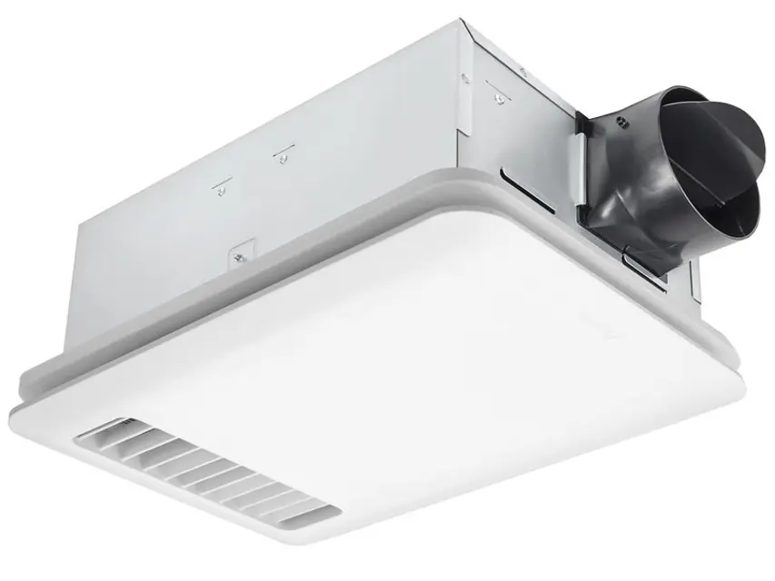 Delta Electronics Fan RAD80-DGL