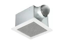 Delta Electronics Fan VFB32AGTH