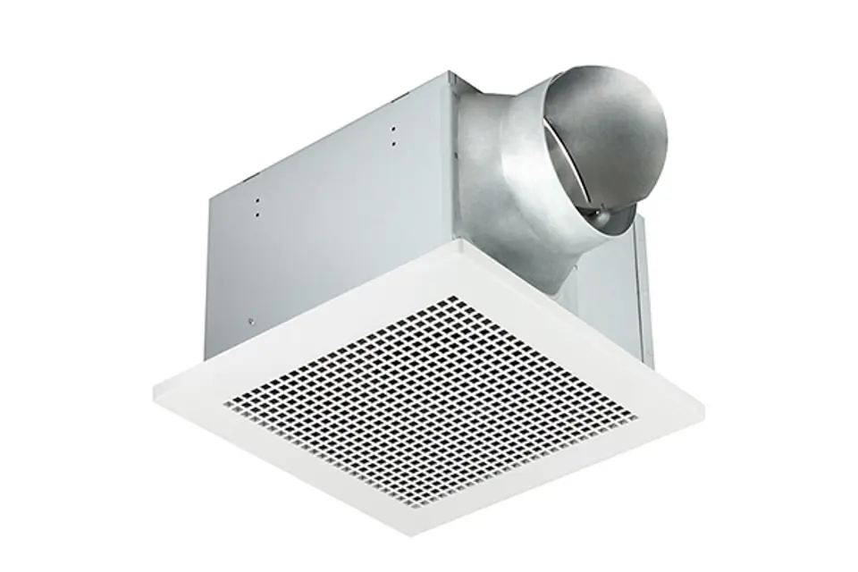 Delta Electronics Fan VFB32AGTH