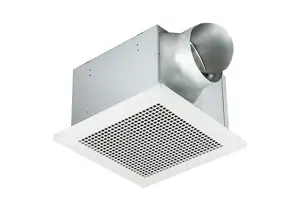 Delta Electronics Fan VFB32AGTH
