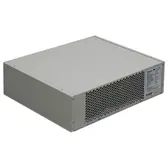 Delta Electronics Heat Exchanger HEX050QA