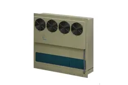 Delta Electronics Heat Exchanger HEX200PC
