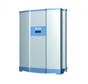 Delta Electronics Inverter RPI M50A_12s