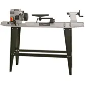 Delta Electronics Lathe 46-701