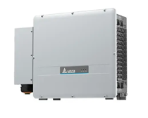 Delta Electronics Inverter M250HV