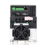 Delta Electronics Inverter 86HM021J242