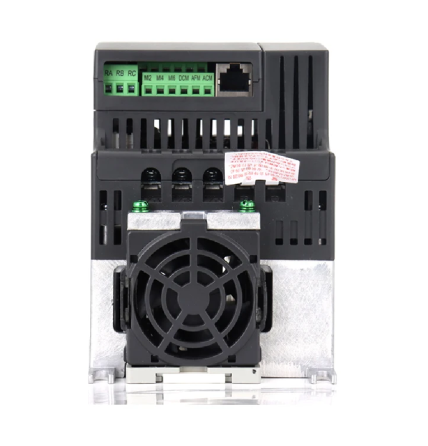 Delta Electronics Inverter 86HM021J242