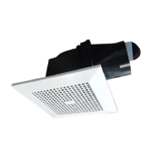 Delta Electronics Fan VFB17AXTH