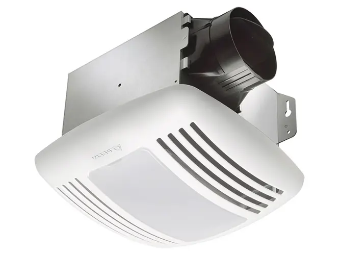 Delta Electronics Fan GBR100L