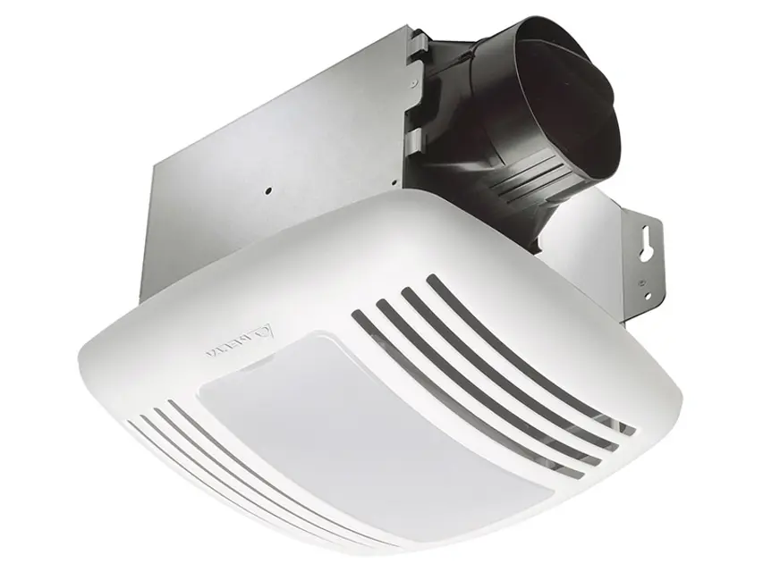 Delta Electronics Fan GBR100L