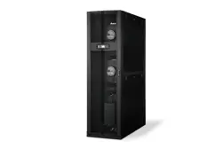 Delta Electronics Precision Cooling HCH1CB0