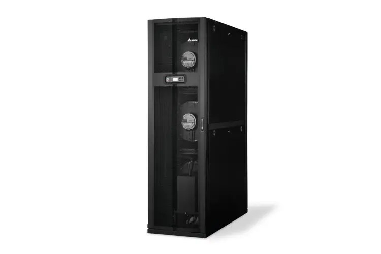 Delta Electronics Precision Cooling HCH1CB0