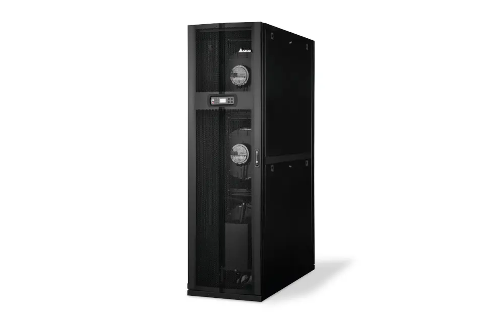 Delta Electronics Precision Cooling HCH1CB0