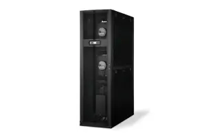 Delta Electronics Precision Cooling HCH1CB0