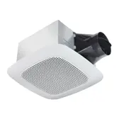Delta Electronics Fan VFB25ADBT