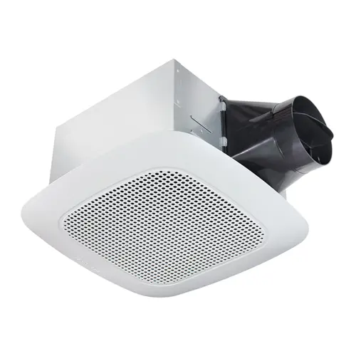 Delta Electronics Fan VFB25ADBT