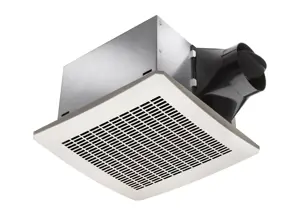 Delta Electronics Fan VFB25ACH