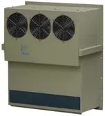 Delta Electronics Heat Exchanger HEX150PB