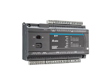 Delta Electronics Control Panel Unit DVP-ES3