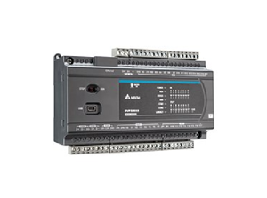 Delta Electronics Control Panel Unit DVP-ES3