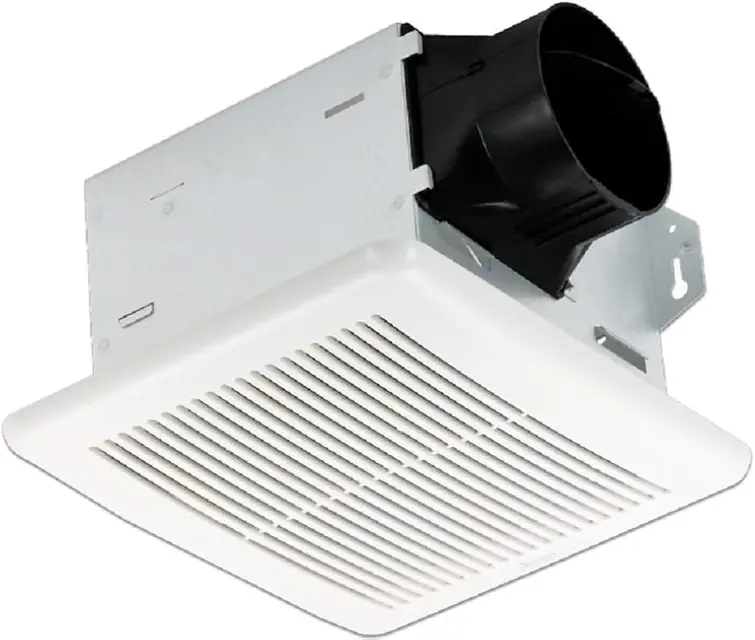 Delta Electronics Fan VFB080C4A1
