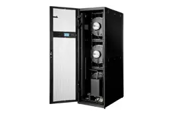 Delta Electronics Chiller HCH1CD0