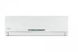 Delta Electronics Mini Split Inverter  Inspire Ultra 16 26WC