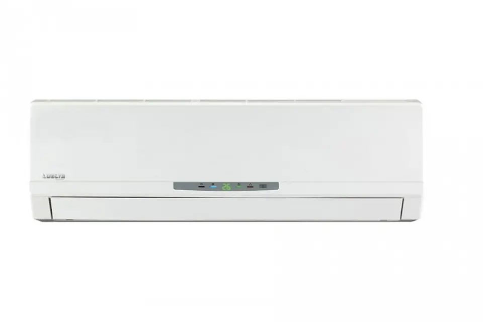 Delta Electronics Mini Split Inverter  Inspire Ultra 16 26WC