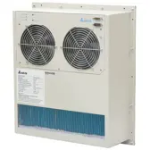 Delta Electronics Heat Exchanger HEX050PA