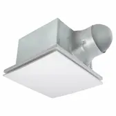 Delta Electronics Fan VFB160D6A3-DGL