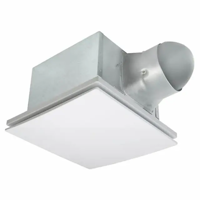 Delta Electronics Fan VFB160D6A3-DGL