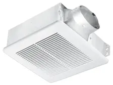 Delta Electronics Fan SLM100