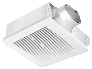 Delta Electronics Fan SLM100