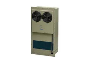 Delta Electronics Heat Exchanger HEX100PC