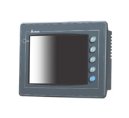 Delta Electronics HMI DOP-A