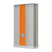 Delta Electronics Inverter SOLIVIA 10 EU T4 TL